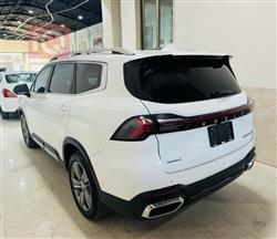 جيلي أوكافانغو